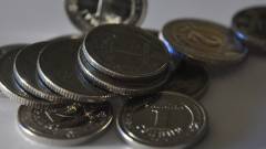 Ілюстративне фото