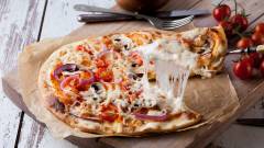 начинка для пиццы