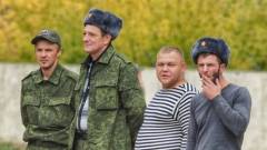 Ілюстративне фото