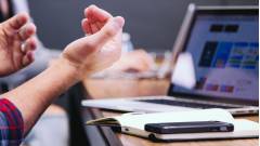 Ілюстративне фото