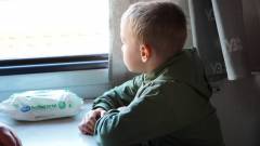 Ілюстративне фото