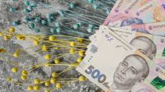 Ілюстративне фото