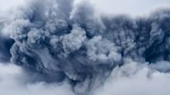 Ілюстративне фото