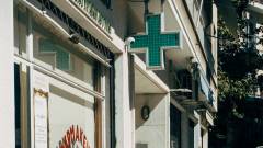 Ілюстративне фото