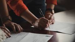 Ілюстративне фото