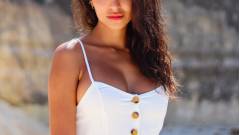 маммопластика груди