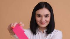 Дар’я Мажаєва з Сєвєродонецька про відновлення роботи у Кам'янському