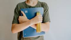 зошит для школяра