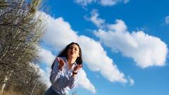 Марія Інзик