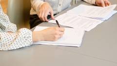 Консультація