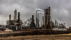 газ для предприятий