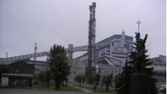 Алчевський металургійний комбінат