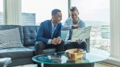 Китайско-украинские инвестиции