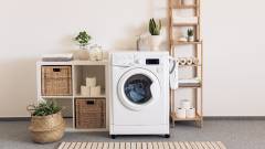 пральна машина