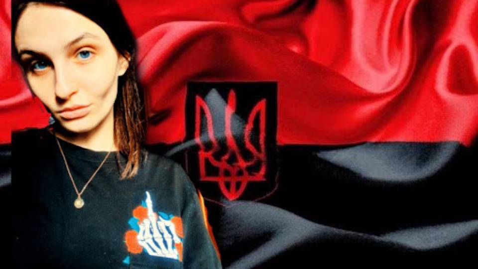 Марґарита Федоренко