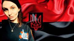 Марґарита Федоренко