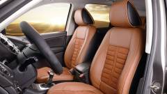 салон автомобиля