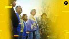 Наталя Плужник