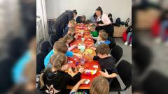 Громадський простір