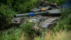 зсу генштаб війна