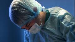 Олексій Бурцев