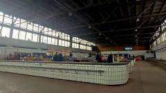 ринок Луганська область ціни