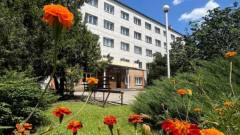 Старобільськ