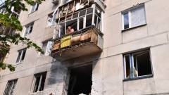 Сєвєродонецьк