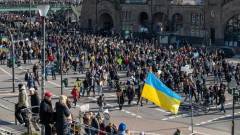 Гамбург Німеччина