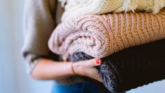 стиральный порошок