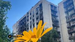 Сєвєродонецьк