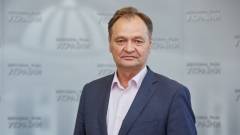 Пономарьов