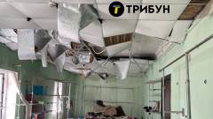 фітнес-студія