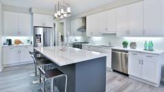 кухня мебель