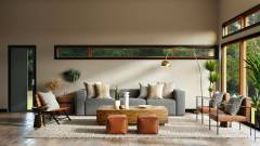 дизайн інтер'єру