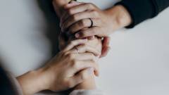 Психолог, допомога