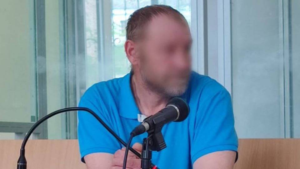 Коллаборпнт