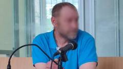 Коллаборпнт