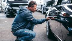 подбор автомобиля