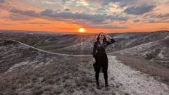 Тетяна Осколова