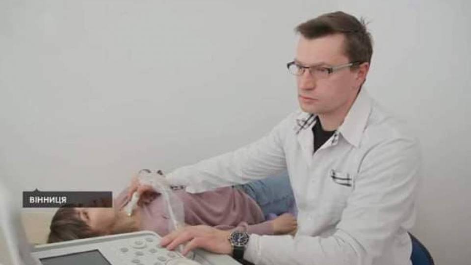 Роман Вікторович Максимов