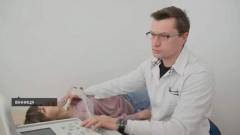 Роман Вікторович Максимов