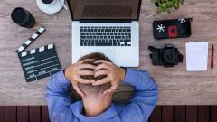 головний біль