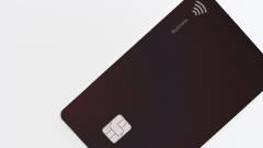 Банківська картка