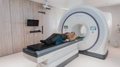 Томография