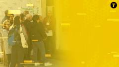 ВПО допомога