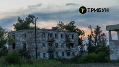 Новотошківське