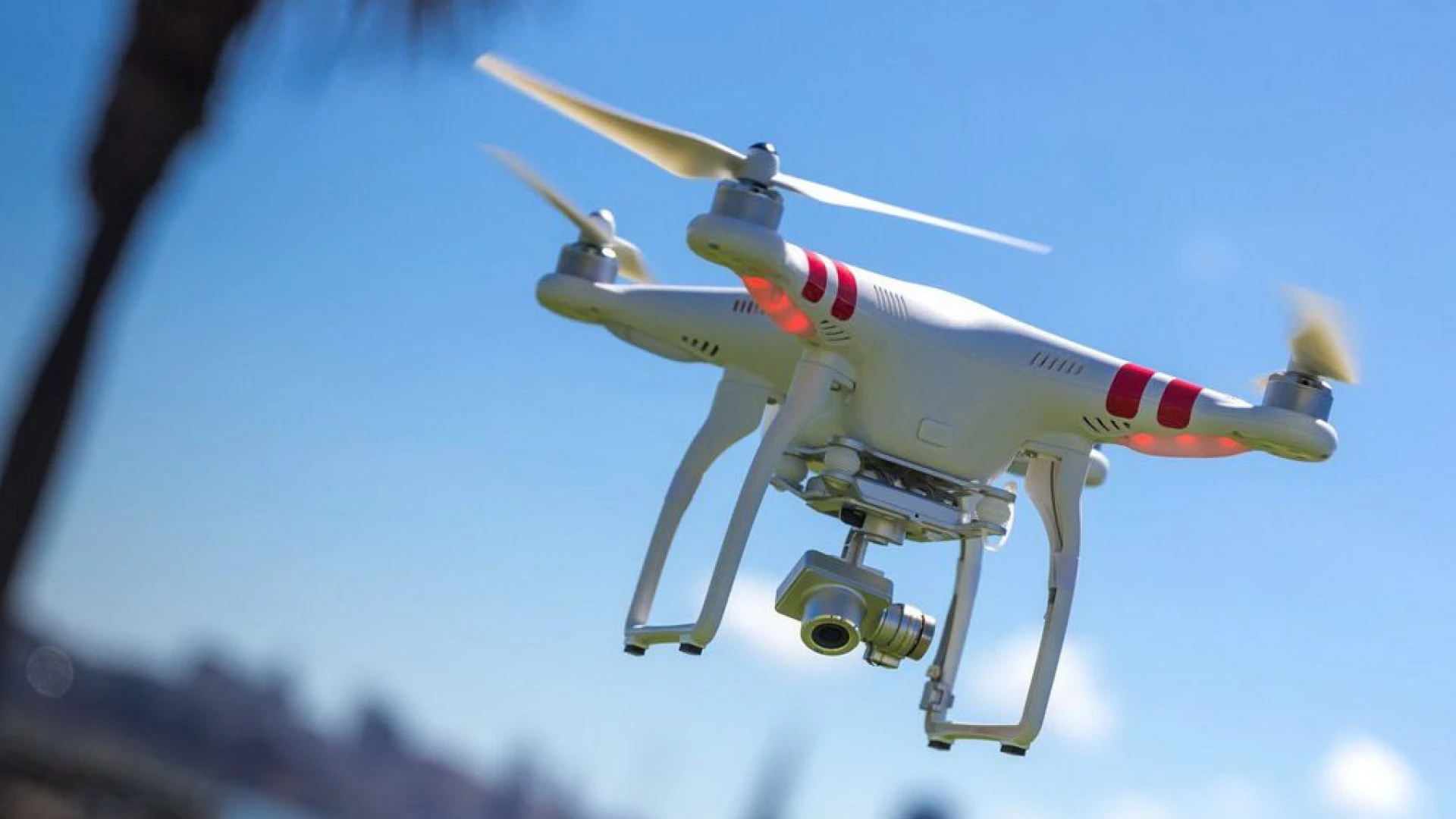 Дроны над ижевском. Ижевские беспилотные системы. Бпла в удмуртии. Беспилотные авиасистемы бас. Италмас беспилотник.