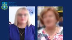 Колаборанти