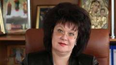 Марина Філіпова